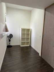 D'Leedon (D10), Condominium #574169161
